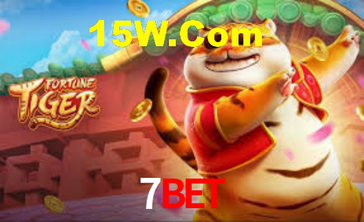 Apostas com odds competitivas na 7Bet