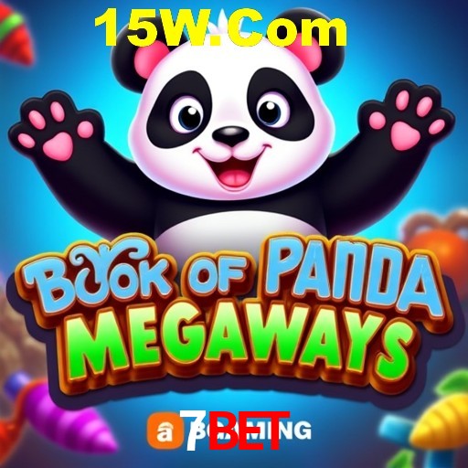 Cassino ao vivo com dealers reais na 7Bet