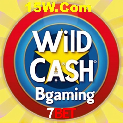 Cadastro rápido e seguro na 7Bet