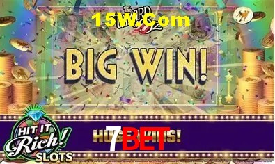 Jogos com bônus e suporte 24h na 7Bet