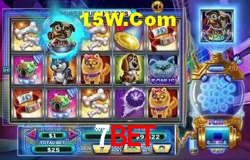 Segurança e performance na plataforma 7Bet