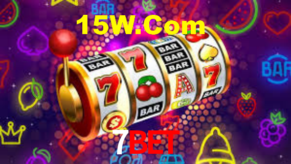 Download de APK seguro na 7Bet