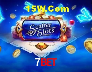 Biblioteca de slots populares na 7Bet