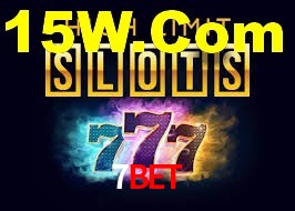 Cashback e recargas na 7Bet
