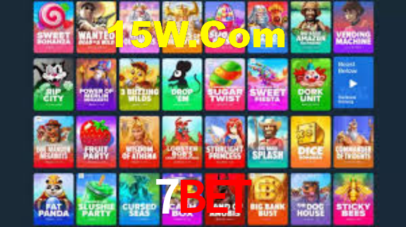 Mercados ao vivo e cash out na 7Bet