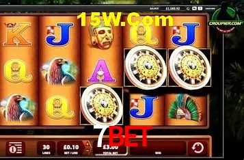 Jogos populares e pagamentos rápidos na 7Bet