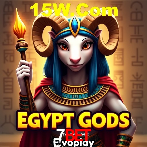 Download para Android e iOS na 7Bet