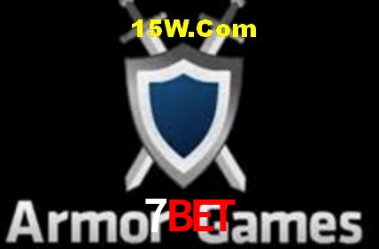 Torneios e prêmios garantidos na 7Bet