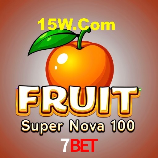 Página oficial no Facebook da 7Bet