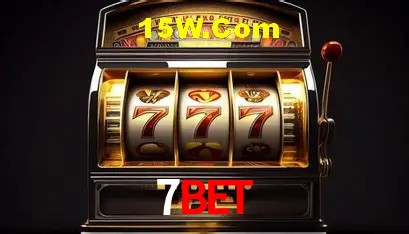 Variedade de jogos na 7Bet